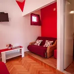 Διαμέρισμα Ana Buratovic *