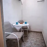 Ana Buratovic * Stari Grad (Hvar)