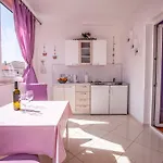 Διαμέρισμα Ana Buratovic *